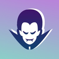 Master Liar: Werewolf ios版