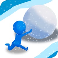 雪球大作战 ios版