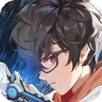 全职玩家:狩猎 ios版