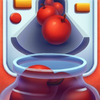 Greenhouse Factory ios版