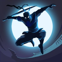 堕落之魂：影侍 ios版