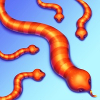 Snake Invasion ios版