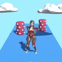 Mod survival game 456 ios版
