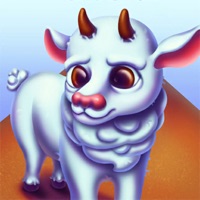 Angry Goat ios版