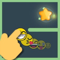 Draw Maze ios版