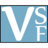 VSeeFace v1.13.37免费版