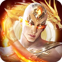 舔狗地藏：仙魔尘 ios版