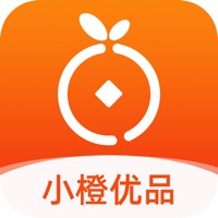 小橙优品 ios版