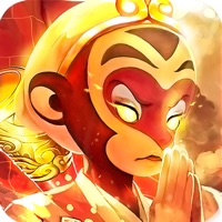 天地传说百闻录 ios版