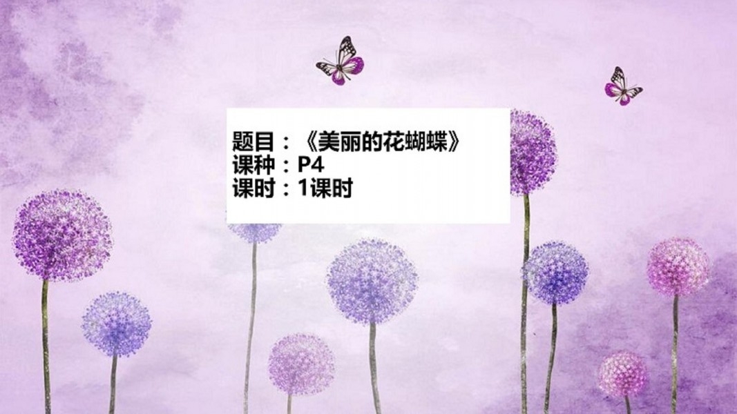 7ef61a450cf8086e_600_0.jpg