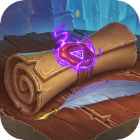 螺旋轨道 ios版