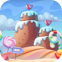 Move carefully ios版