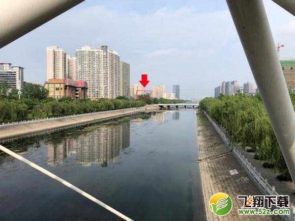华为P20 Pro和iPhone X对比实用评测_52z.com