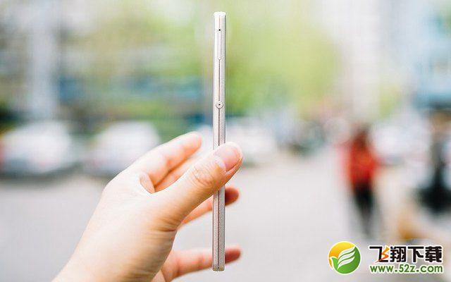 锤子坚果3对比红米Note5区别对比实用评测_52z.com