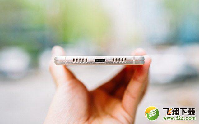 锤子坚果3对比红米Note5区别对比实用评测_52z.com