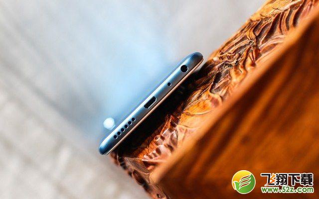 锤子坚果3对比红米Note5区别对比实用评测_52z.com