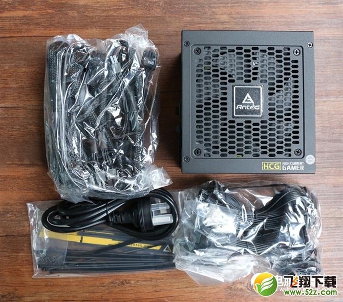 R5 2600X和1600X哪个好_R5 1600X和2600X处理器性能评测对比