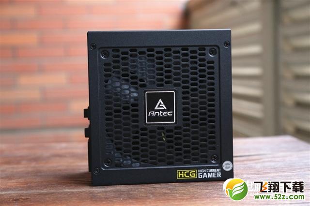 R7 2700X和i7 8700K对比实用评测_52z.com