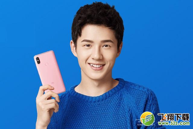 红米S2和小米6X哪个好_红米S2和小米6X对比分析