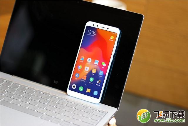 红米S2和小米6X哪个好_红米S2和小米6X对比分析