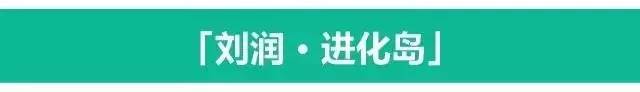 知识星球怎么使用_知识星球使用方法教程