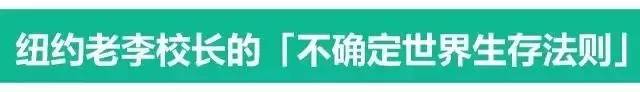 知识星球怎么使用_知识星球使用方法教程