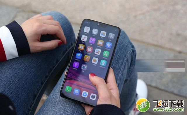 荣耀10、OPPO R15和vivo X21区别对比实用评测_52z.com