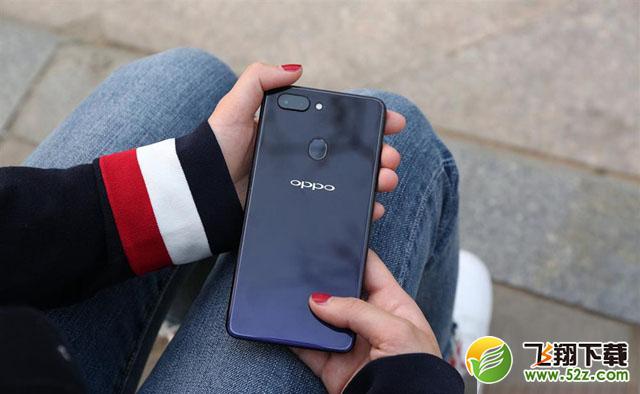 荣耀10、OPPO R15和vivo X21区别对比实用评测_52z.com