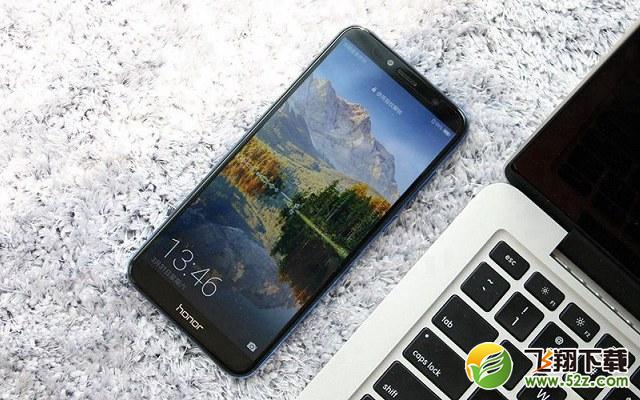 荣耀畅玩7和7A哪个好_荣耀畅玩7与畅玩7A区别对比