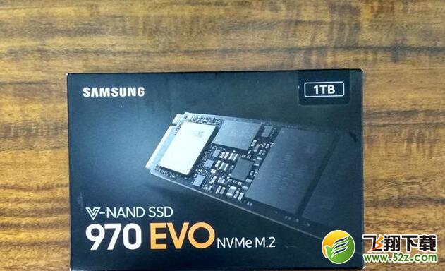 锐龙7 2700X与2700处理器区别对比实用评测_52z.com