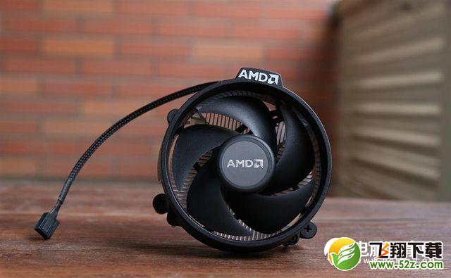R5 2600和2600X哪个好_锐龙R5 2600和2600X区别对比
