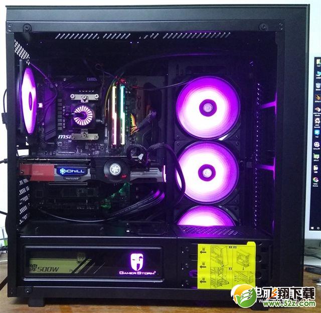 R5 2600和2600X哪个好_锐龙R5 2600和2600X区别对比