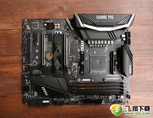 R5 2600和2600X哪个好_锐龙R5 2600和2600X区别对比