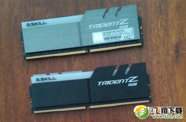 R5 2600和2600X哪个好_锐龙R5 2600和2600X区别对比