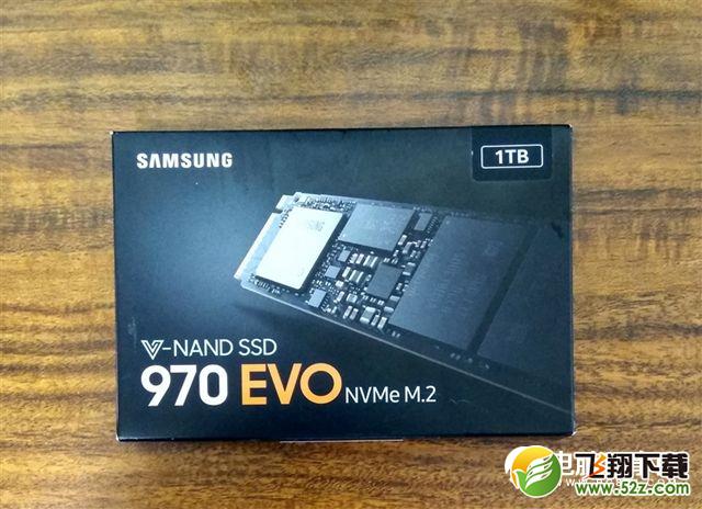 R5 2600和2600X哪个好_锐龙R5 2600和2600X区别对比