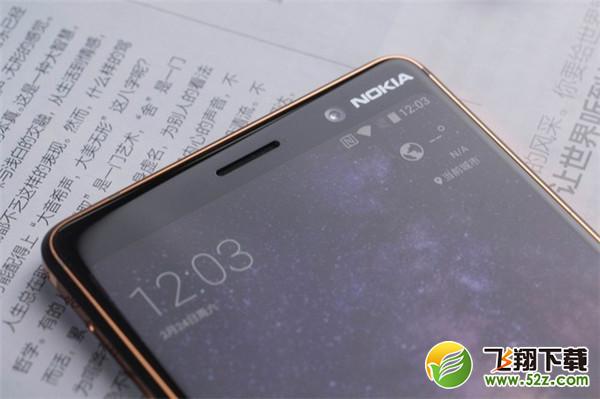 诺基亚7plus怎么打开USB调试_诺基亚7plus手机USB调试开启方法