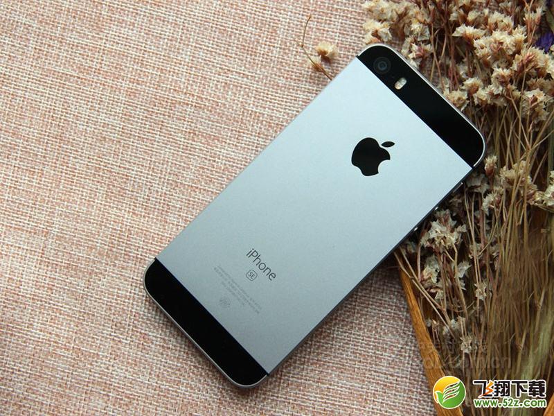 苹果iPhone SE能升级ios12吗_iPhone se怎么升级ios12_iPhone se升级ios12教程