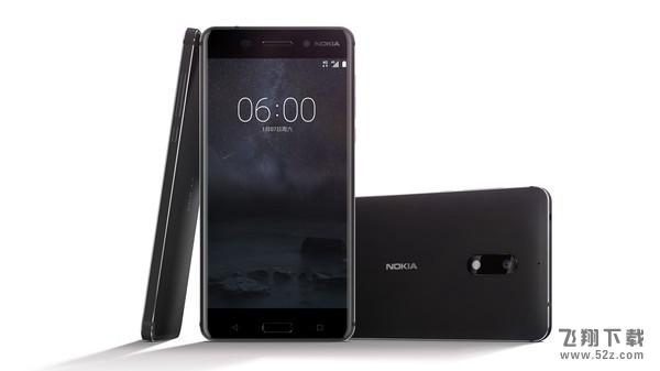 Nokia 6值得买吗 诺基亚6全面评测
