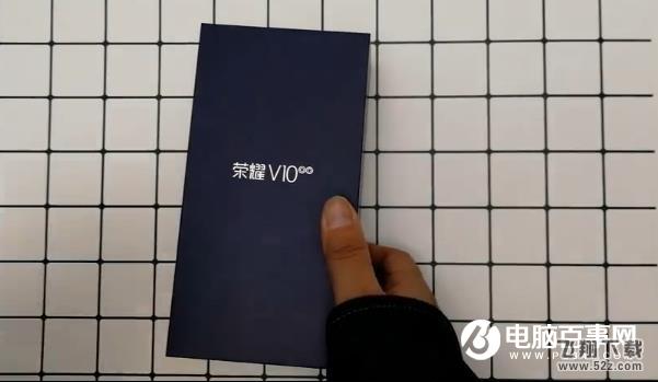 荣耀V10值得买吗 华为荣耀V10评测