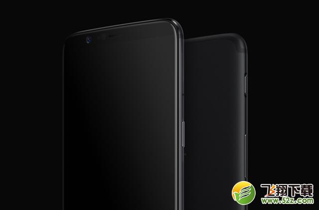 一加5t手机深度实用评测_52z.com