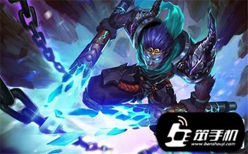 乱斗西游魔悟空第六层天赋选择攻略详解