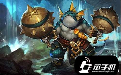 乱斗西游灵感大王第六层天赋选择攻略详解