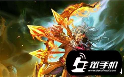 乱斗西游后羿第六层天赋选择攻略详解
