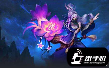 乱斗西游修罗血战法宝使用攻略详解