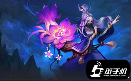 乱斗西游2排行榜攻略详解