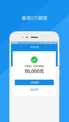 20181003新出贷款口子推荐_最新贷款口子平台介绍 