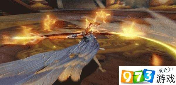 神都夜行录金乌各等级突破需要什么材料？金乌突破材料表