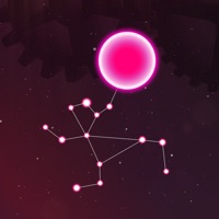 StarDance: Hvězdný parket ios版