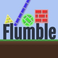 Flumble ios版