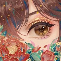 花亦山心之月 ios版
